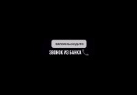 VID-20241212-WA0014