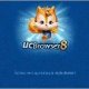 UCBrowser V8.0.3.107 rus