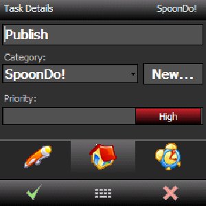 SpoonDoSetup