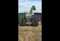 video_108157188