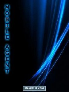 MobileAgent v1.69 OS9.x