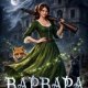 Шумская Елизавета Варвара начинает расследование