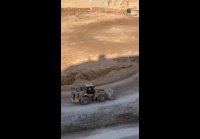 video_106579169