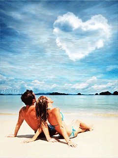 file_52599933