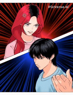 file_101032367