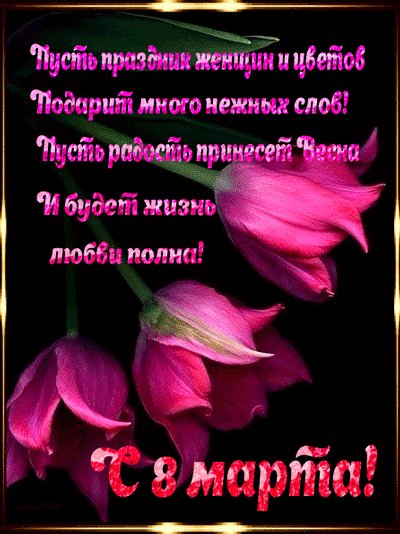 file_92940521