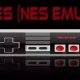 John NES v3.0.8