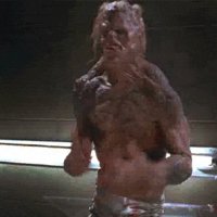 gif-horrors-2