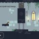 TrickyCastle-1.8.0