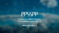 Ppsspp-v0.9.1