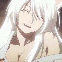 Top-20-Favorite-Busty-Anime-Girls-According-to-Jap