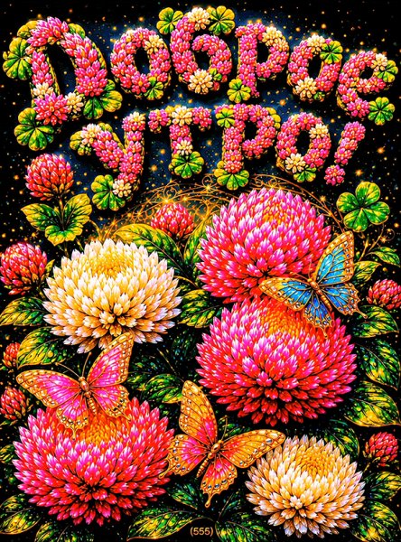 Доброе-утро3