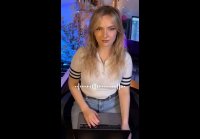 videoplayback