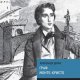 Dyuma A. Graf Monte Kristo