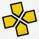 Ppsspp-gold 1.20.3