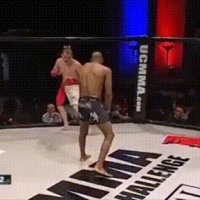 СМЕХ-9-09-08-08-8-