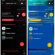Hibernator 2.28.3