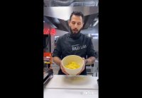 Фарш- пирог