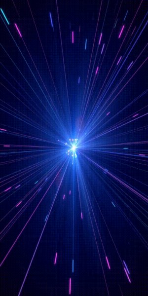 Neon 4
