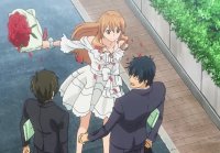 Golden Time [01] [Ancord JAM NikaLenina]