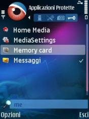 Guardian v1.05