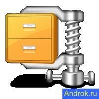 WinZip Premium 3.1Rus
