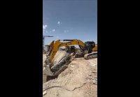 video_107657892