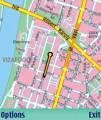 Viking informatics gpsmap v2 31