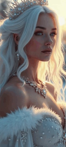file_100838484