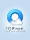 qqbrauzer - 2801190 - os 91-93