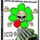 icqmobile v1001