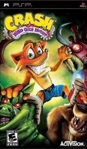 PPSSPP v1.4