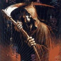 skull k8b3n6fi