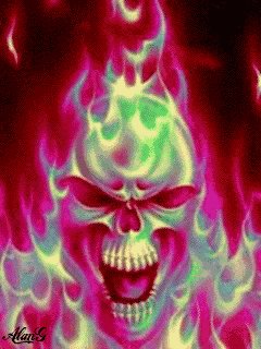 skull dtdt3uyf