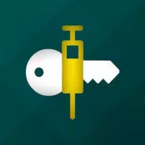 TLS Tunnel - VPN 6.1.14