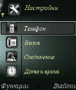 3шрифта