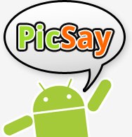Picsay Pro