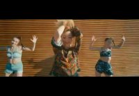 Юлианна Караулова feat. ST - Море