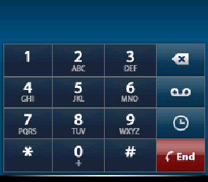iPhone Nargalzius Diar-Pad.CAB