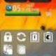 Belle-extra-buttons-v2.040-symbian-belle