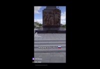 Хохлам не смотреть