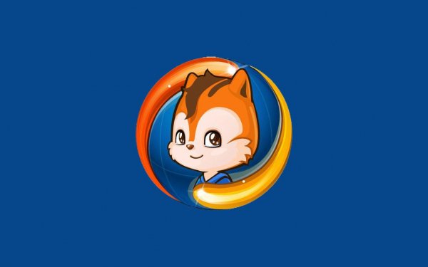 UCBrowser V8.4.0.159