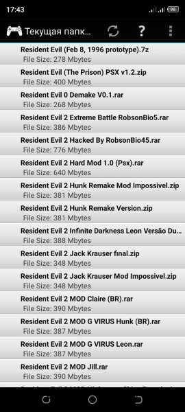 EPSXe 2.0.15