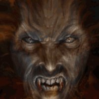 horror 5vr9c1mo