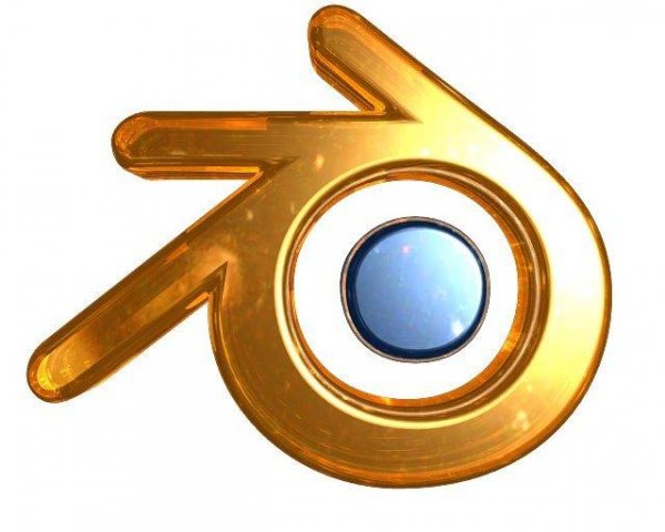 blender 2.49b windows