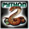 PythonRuntime.v2.0.0