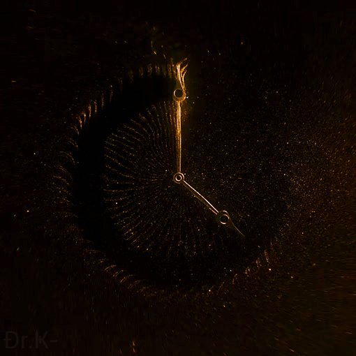 .ВРЕМЯ.
