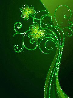 file_59861707