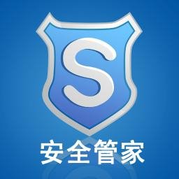 SafeManаgеr.v2.70(463)