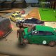 Payback 2 The Battle mod